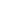 Solead Agency